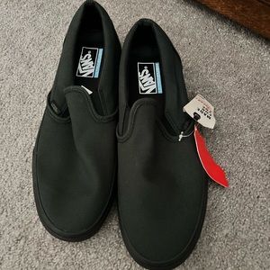 Made for makers ultracush slip on